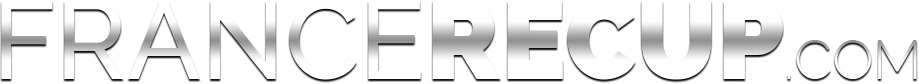 francerecup.com